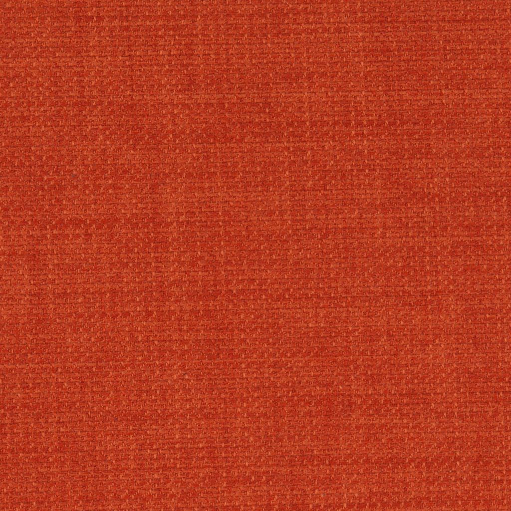 Burnt Orange