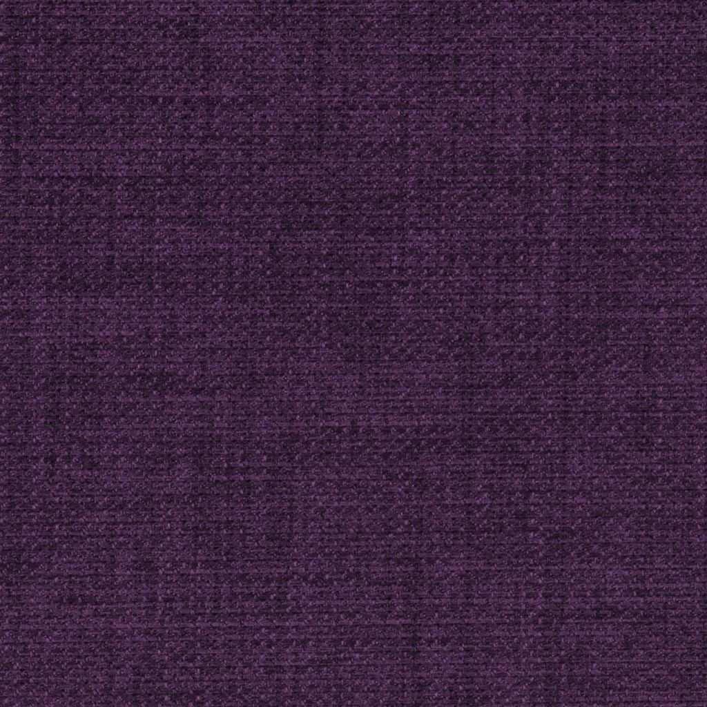 Damson