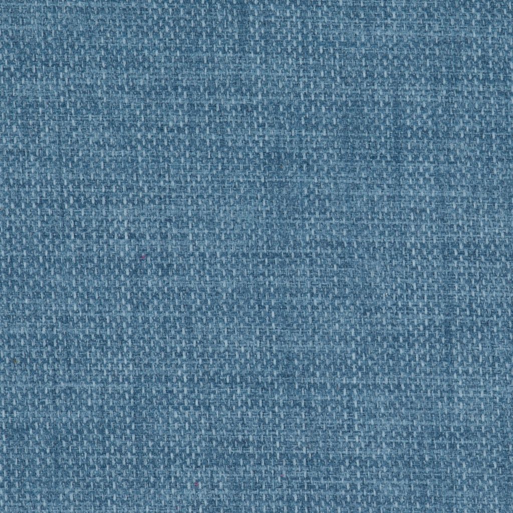 Denim flat image