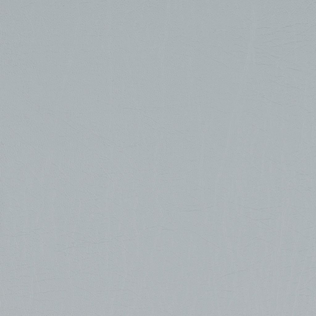Pebble flat image