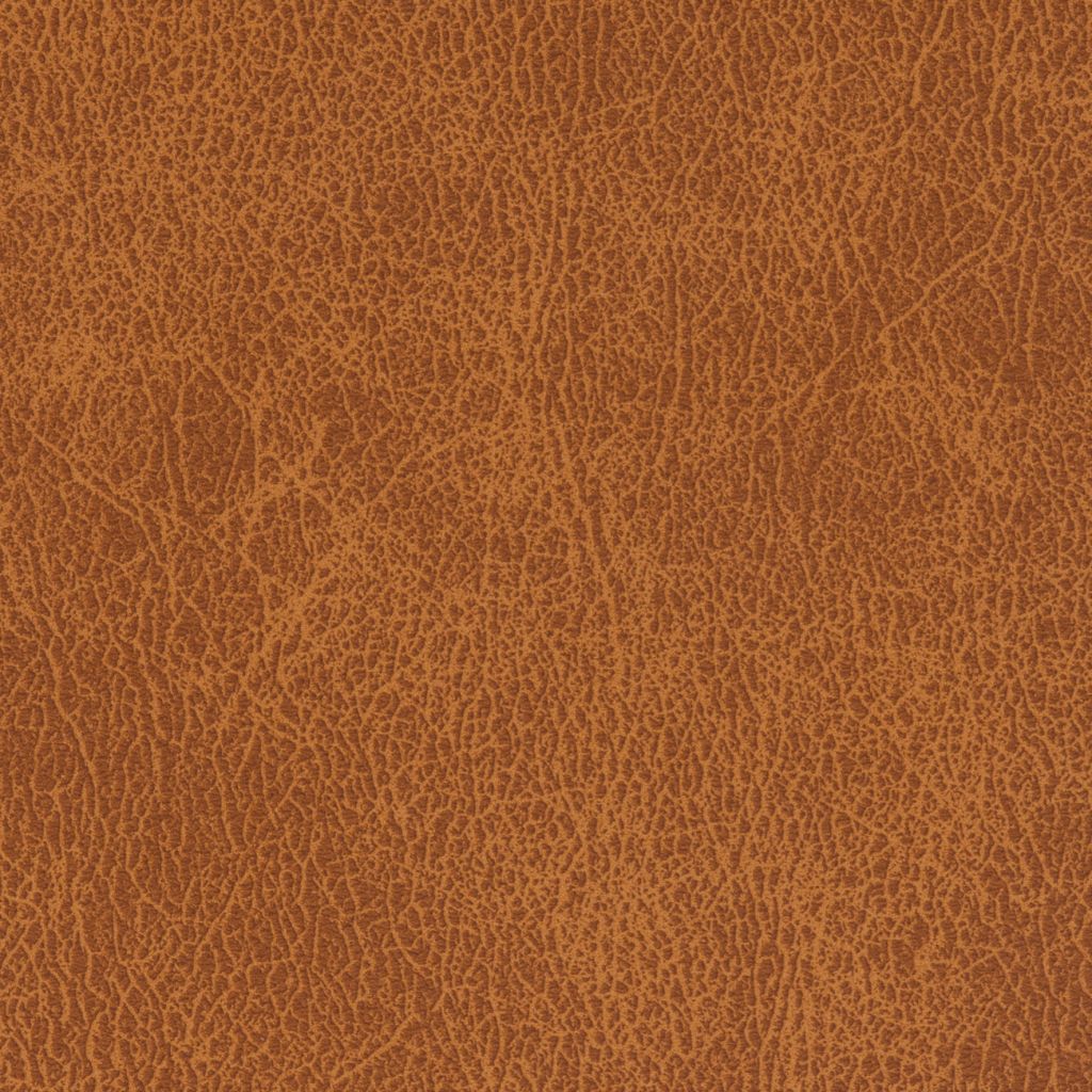 Maple