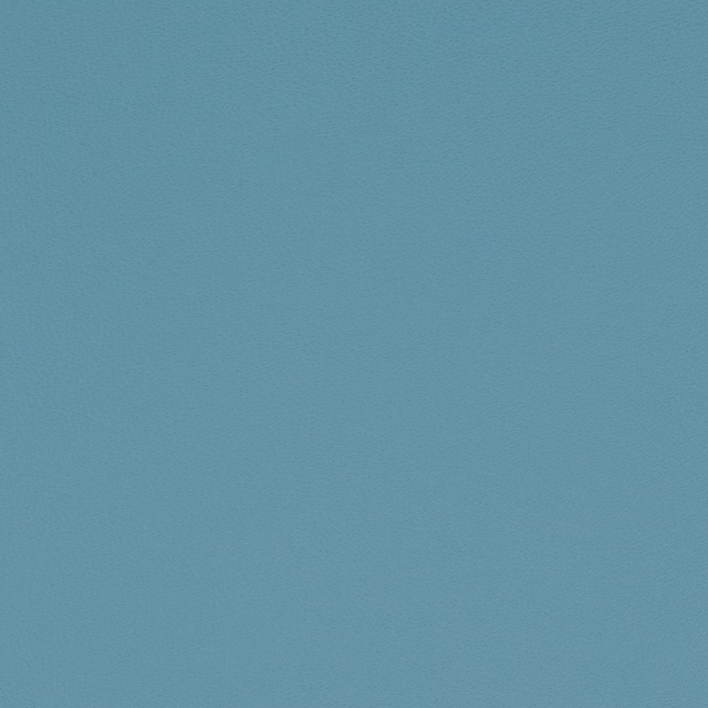 Scorpio Sky flat image