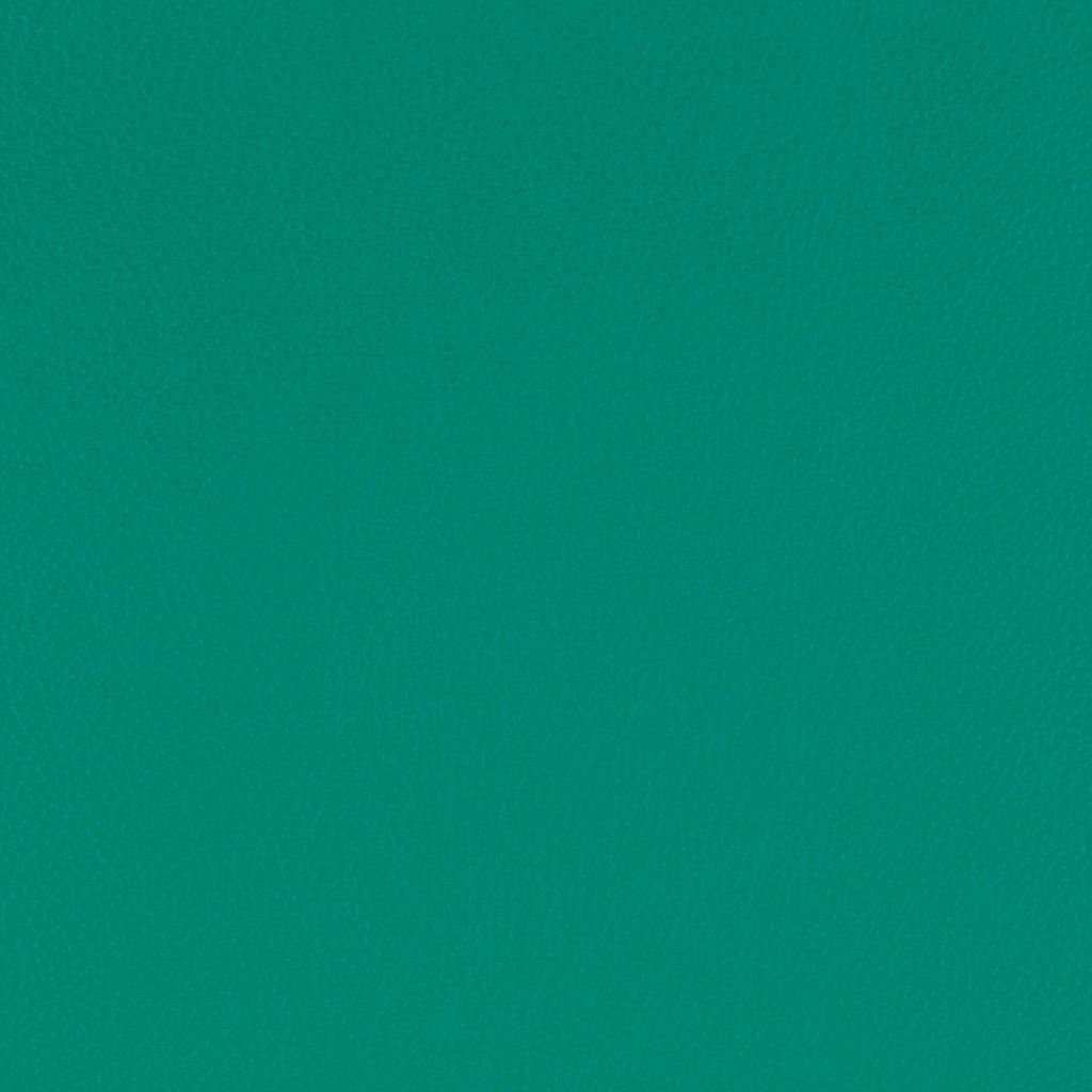 Green flat image