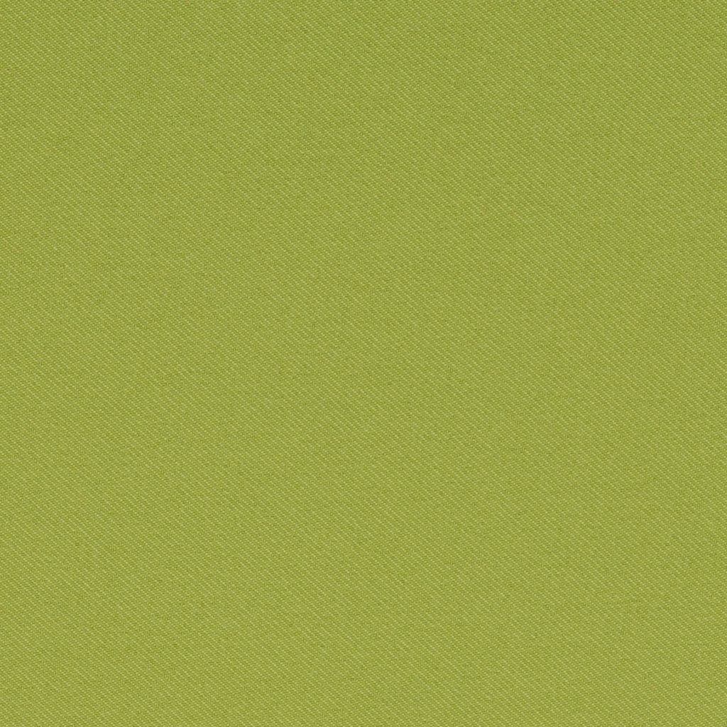 Margarita (Lime)