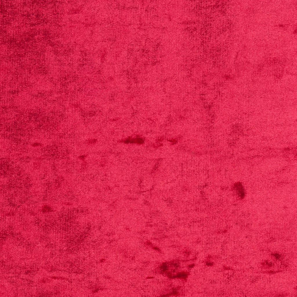 Red flat image