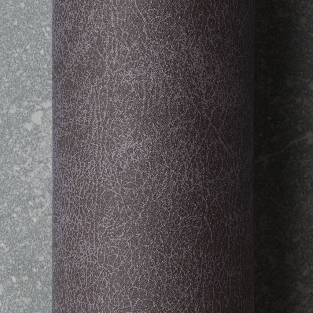 Charcoal roll image