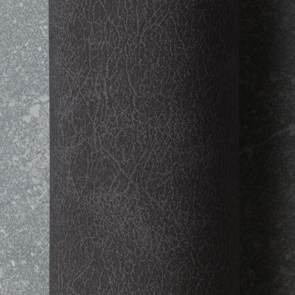 Ebony roll image