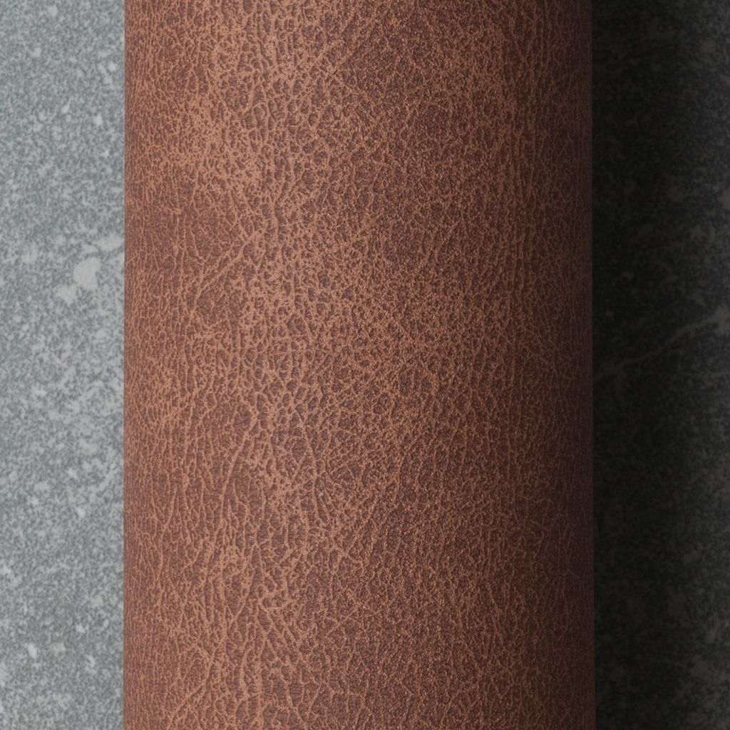 Mocha roll image