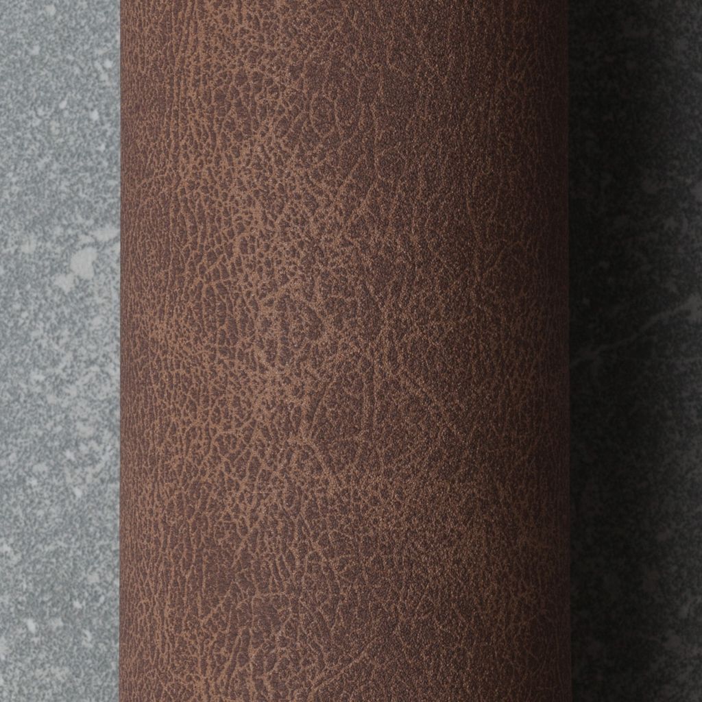 Walnut roll image