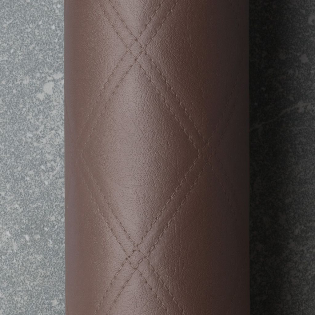 Diamond Chocolate roll image