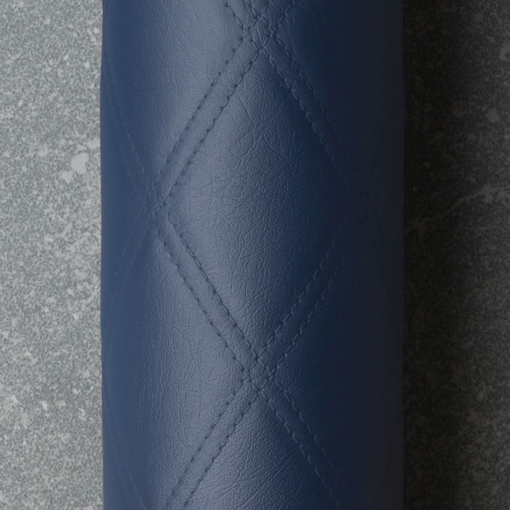 Diamond Ensign roll image