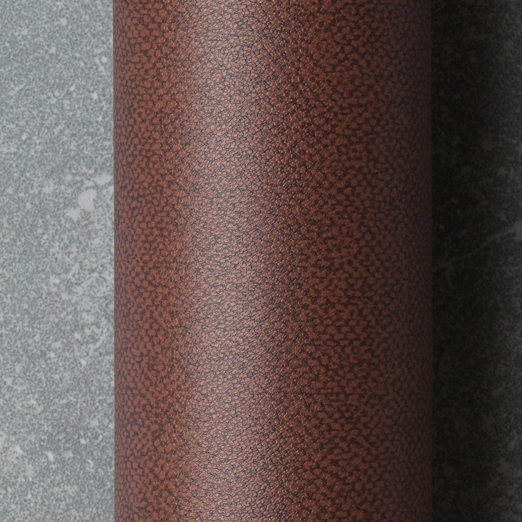 Aquarius Chestnut roll image
