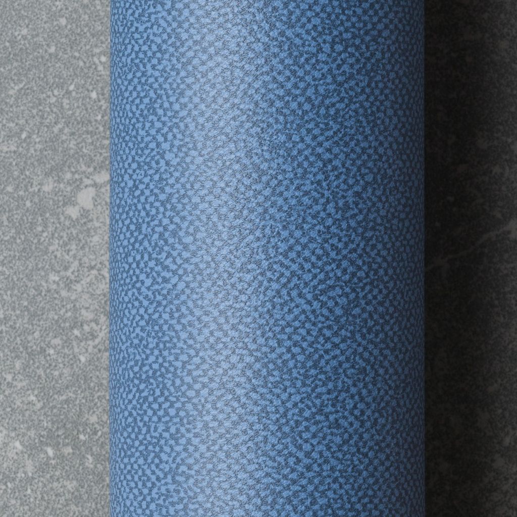 Aquarius Cornflower roll image
