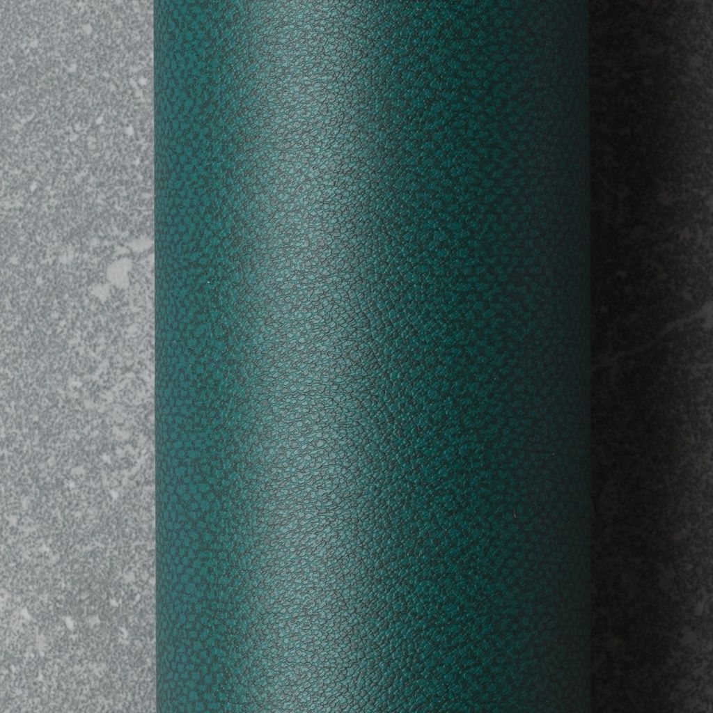 Aquarius Emerald roll image
