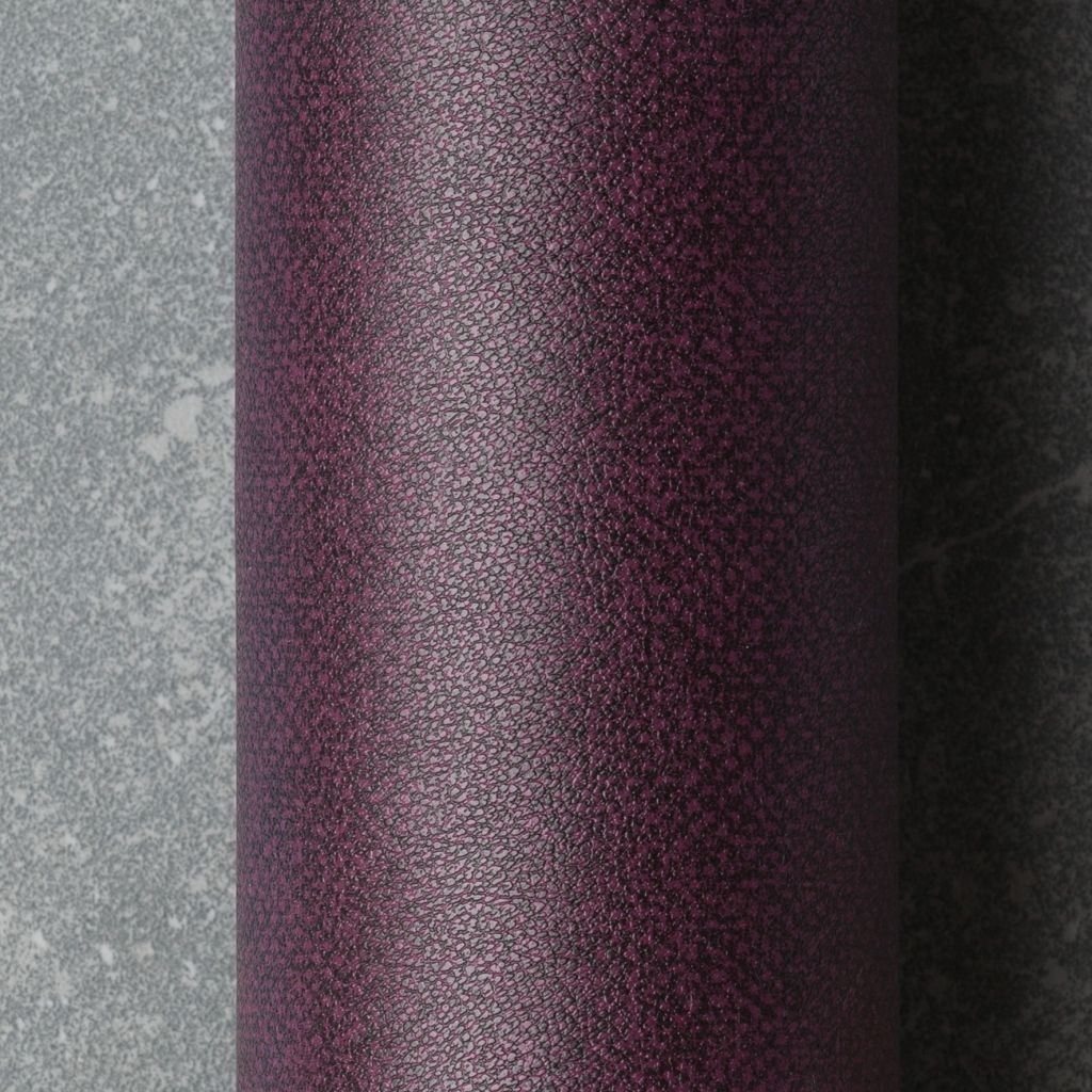 Aquarius Plum roll image