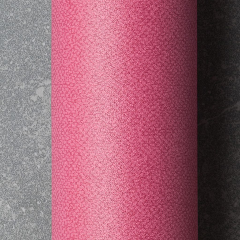 Aquarius Rose roll image