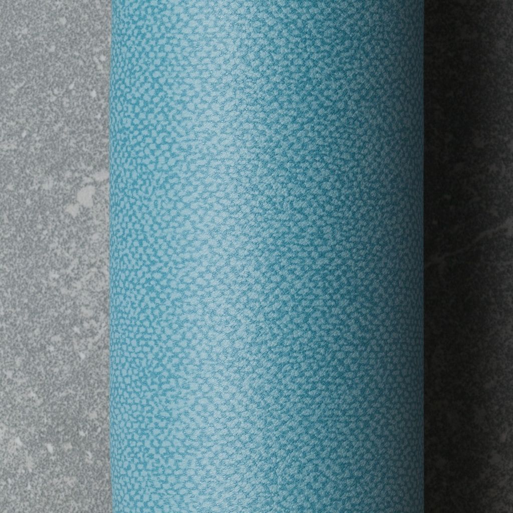 Aquarius Sky Blue roll image