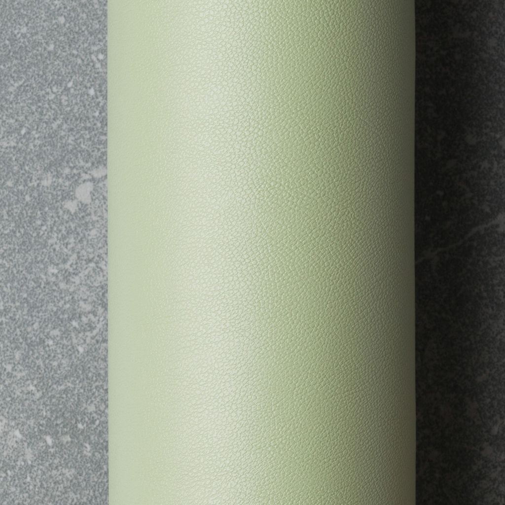 Scorpio Apple roll image