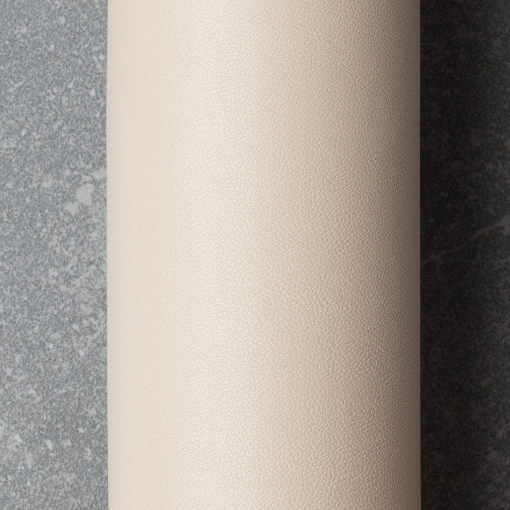 Scorpio Cream roll image