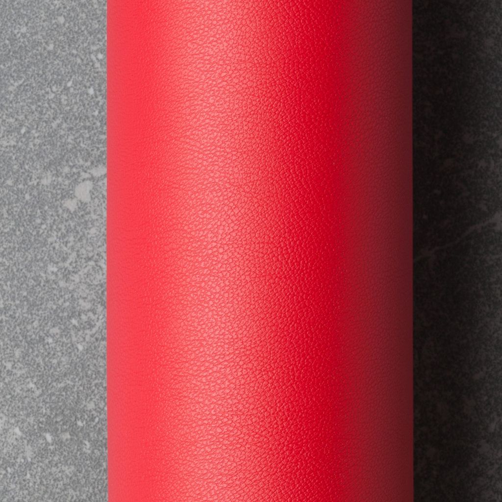 Scorpio Crimson roll image