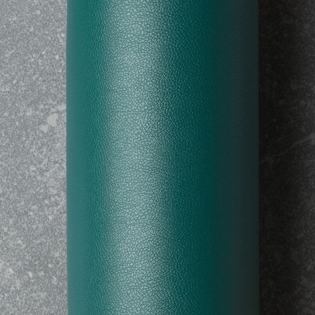 Scorpio Emerald roll image