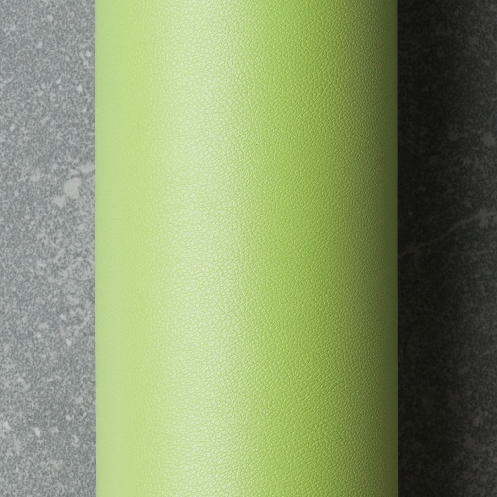 Scorpio Green roll image