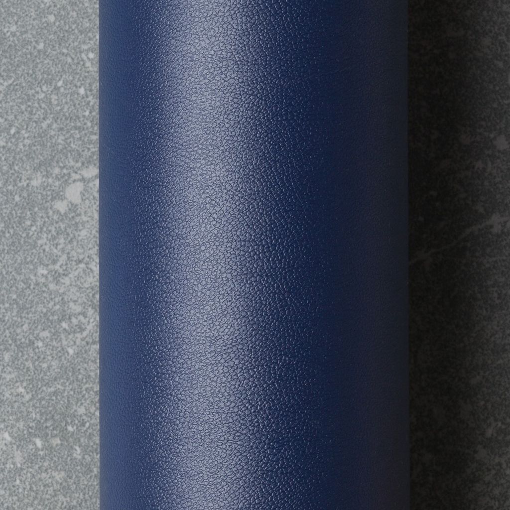 Scorpio Navy roll image