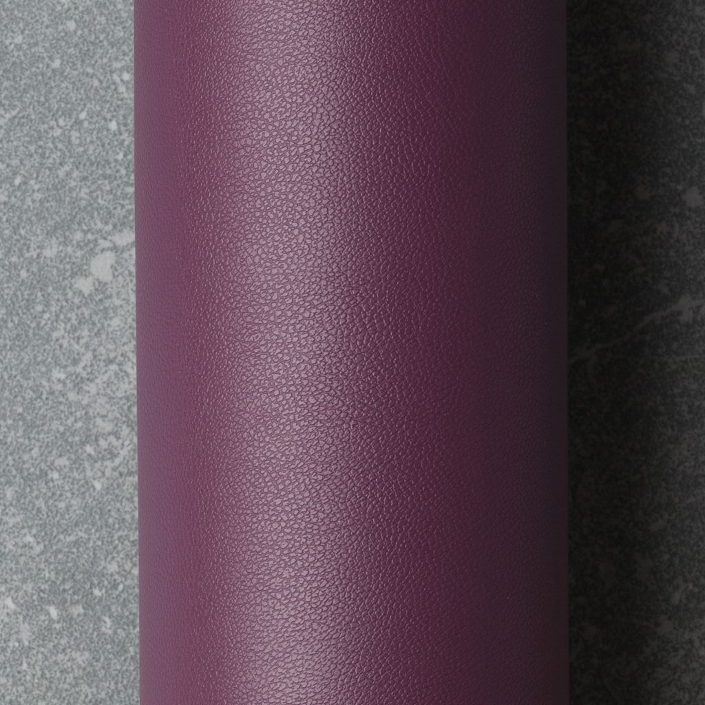 Scorpio Plum roll image