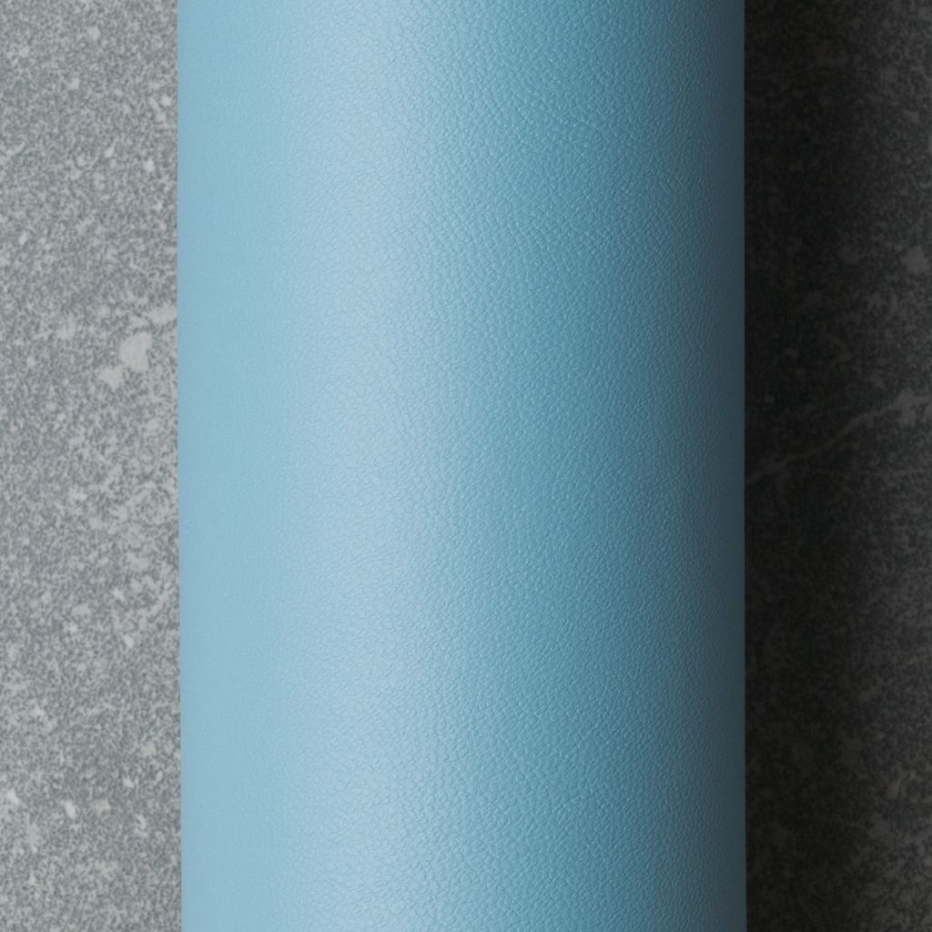 Scorpio Sky roll image