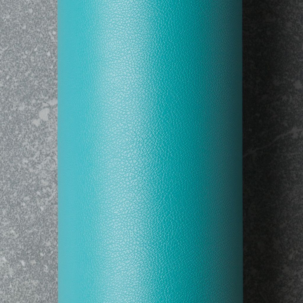 Scorpio Teal roll image