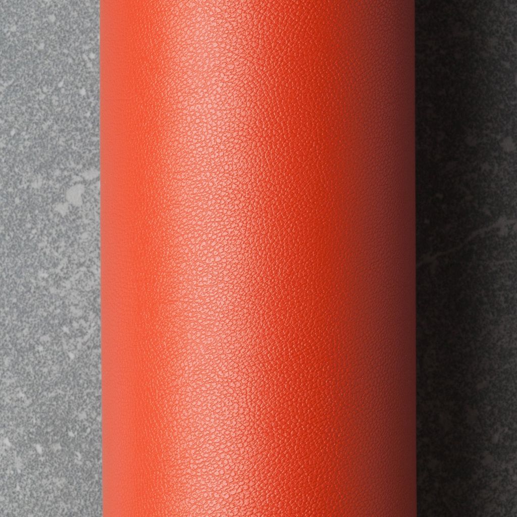 Scorpio Terracotta roll image