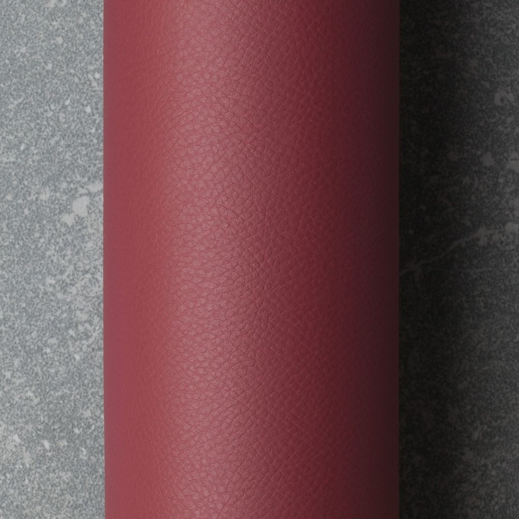 Claret roll image