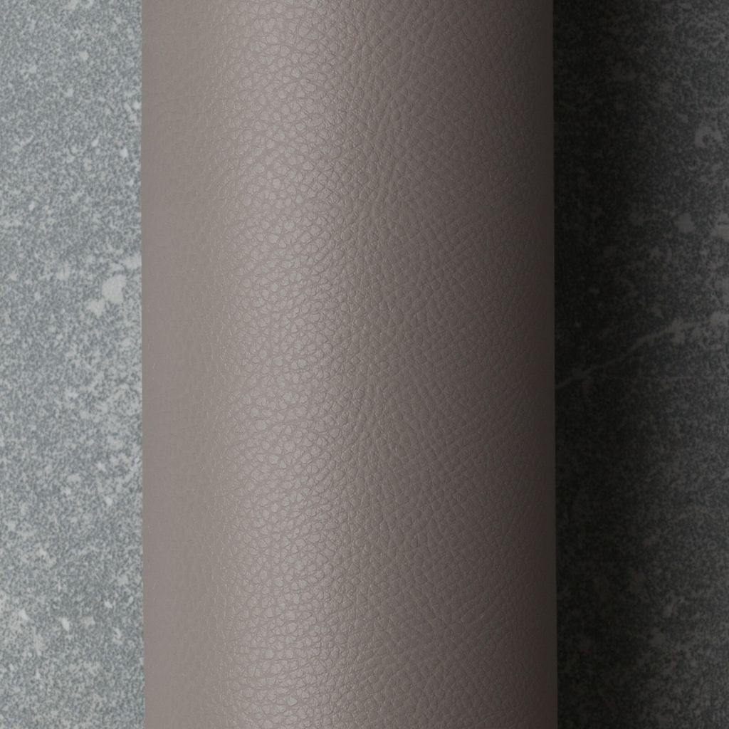 Silver roll image