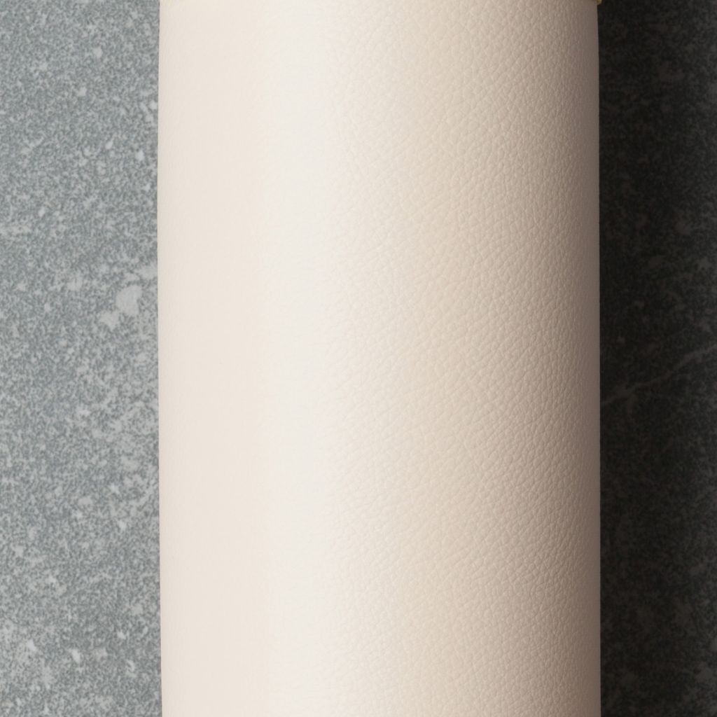 Beige roll image