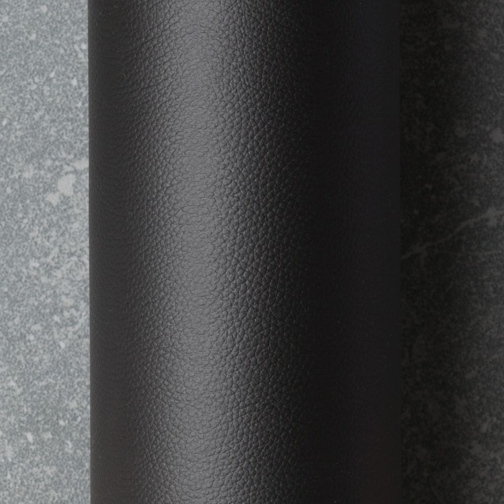 Black roll image
