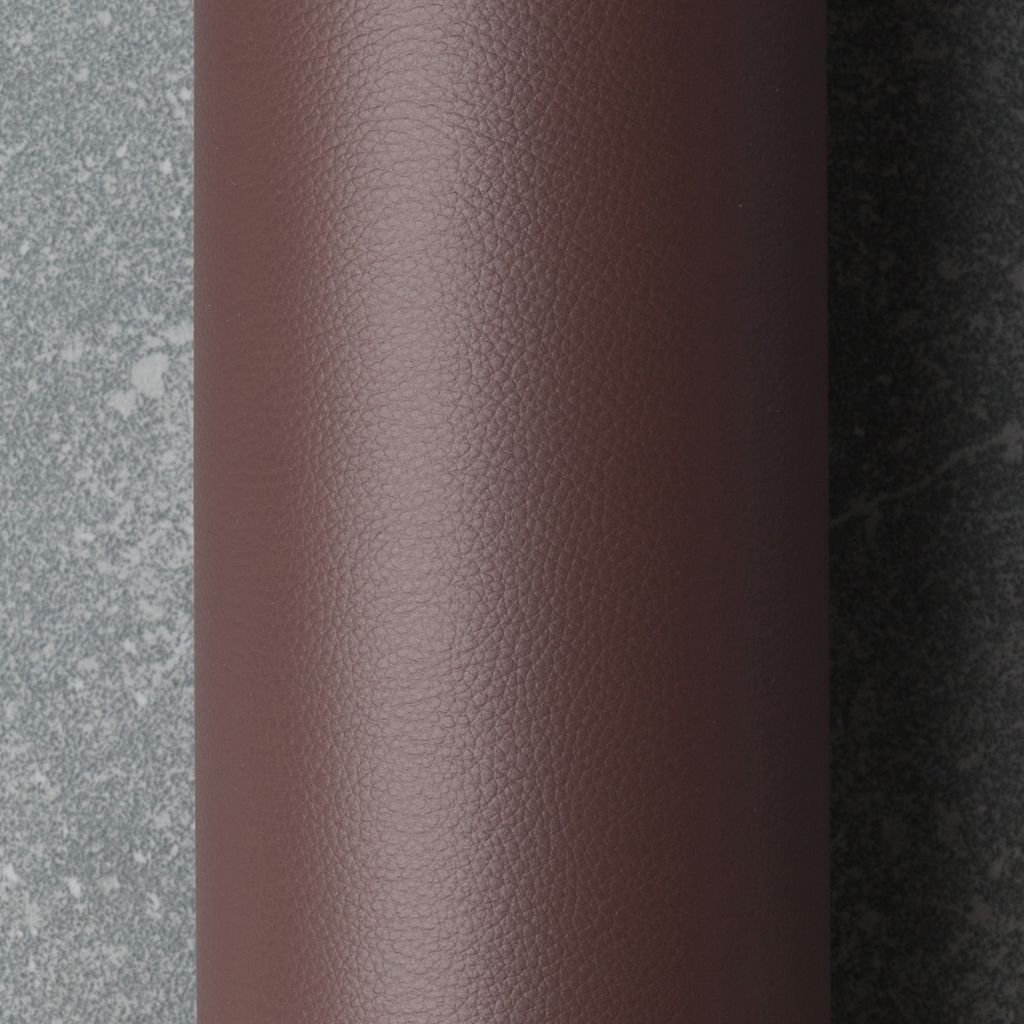 Brown roll image