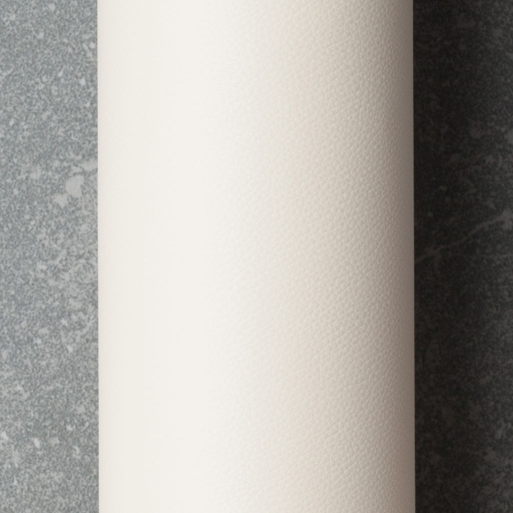 Cream roll image