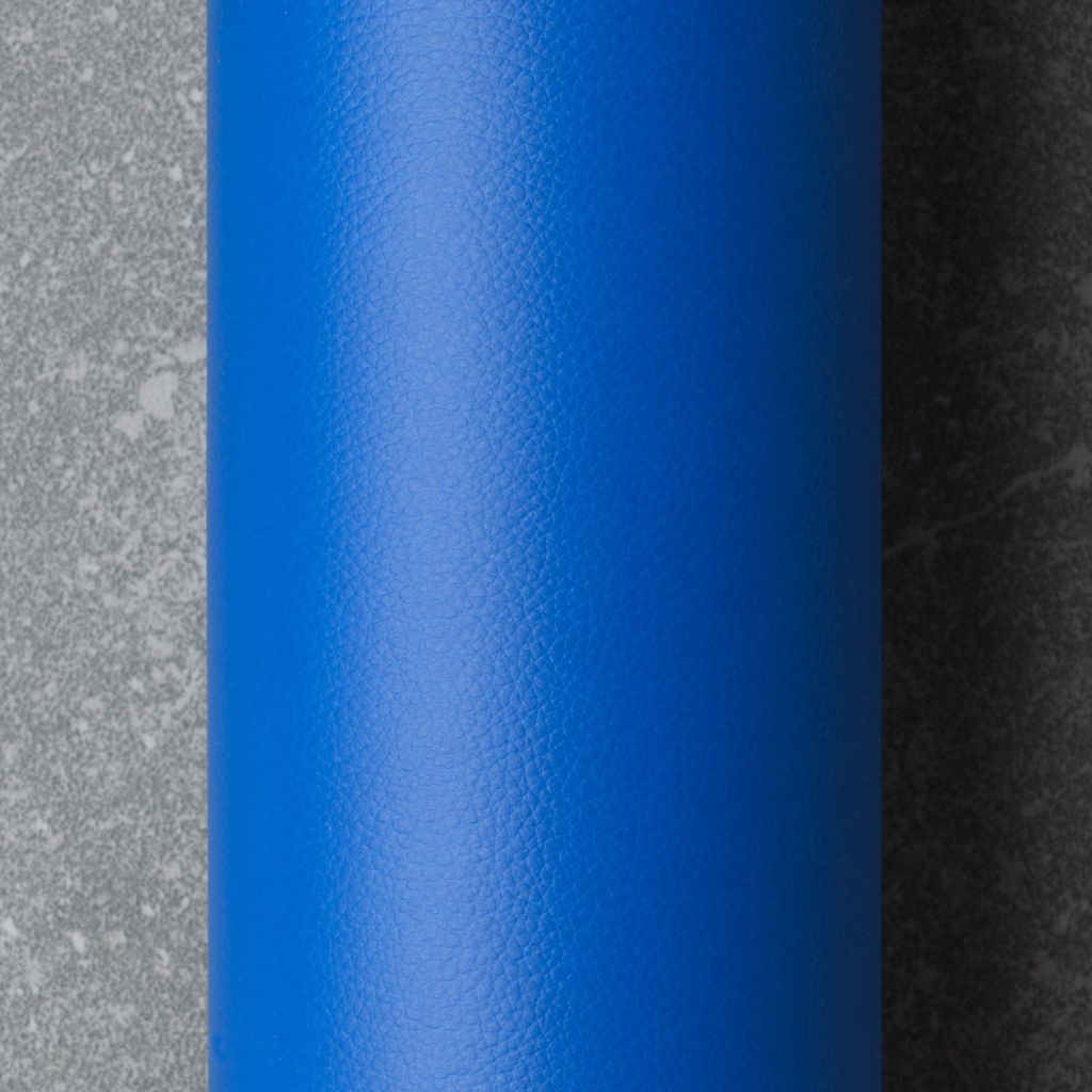 Dark Blue roll image