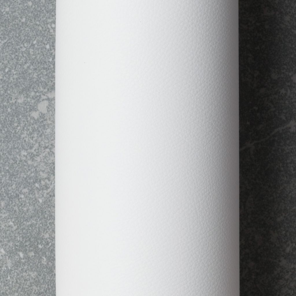 Grey roll image