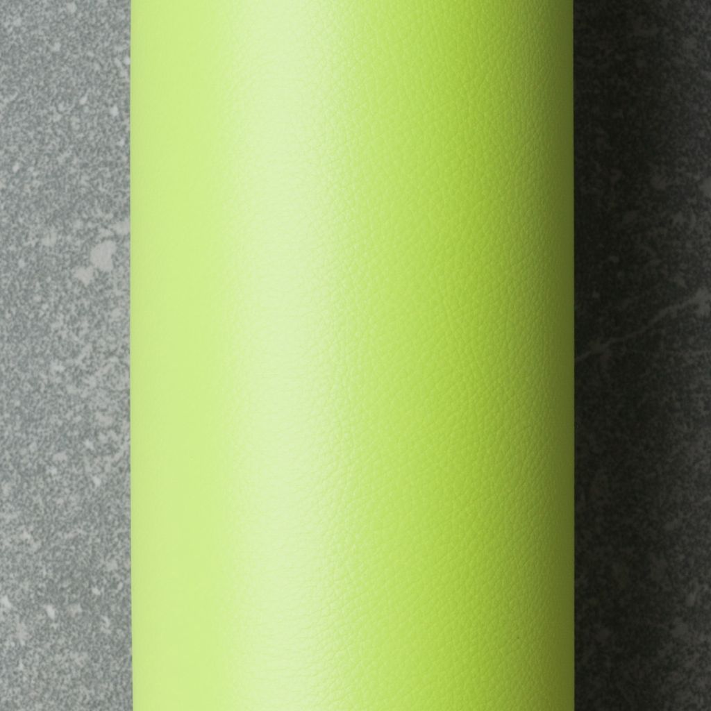 Lime roll image