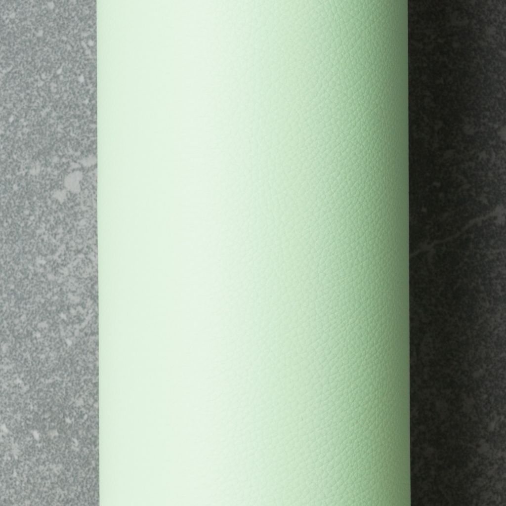 Mint Green roll image