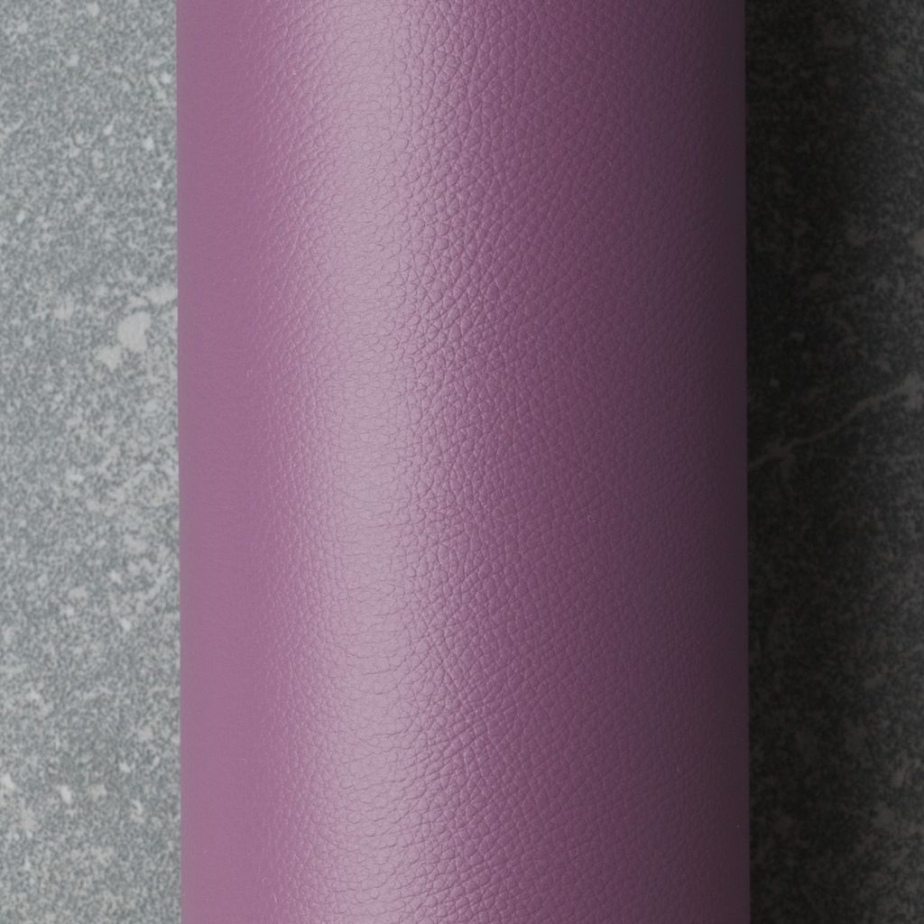Mulberry roll image