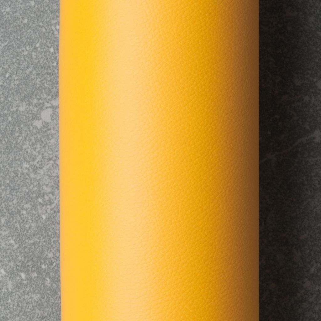 Mustard roll image