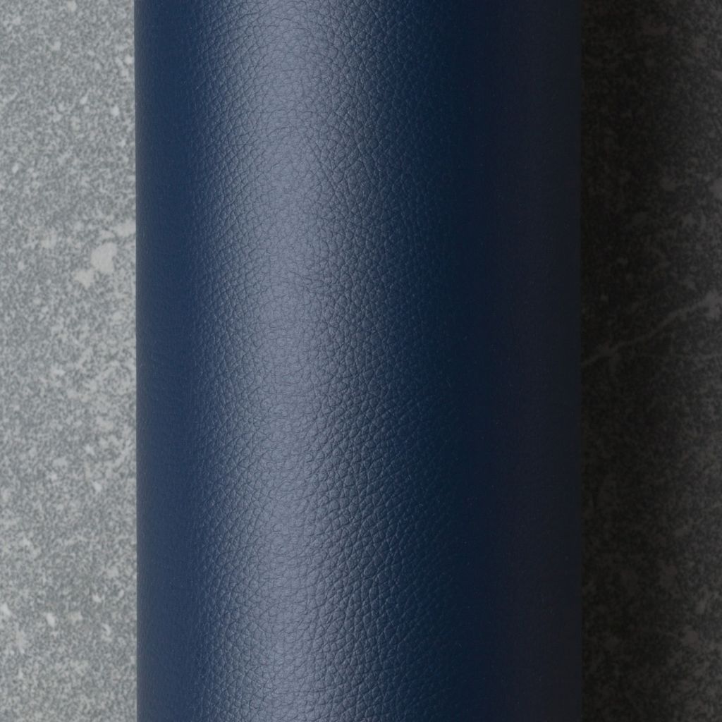 Navy roll image