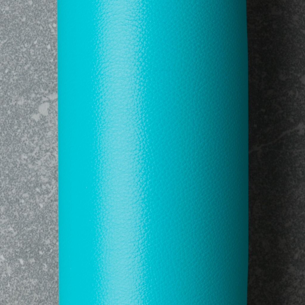 Ocean roll image