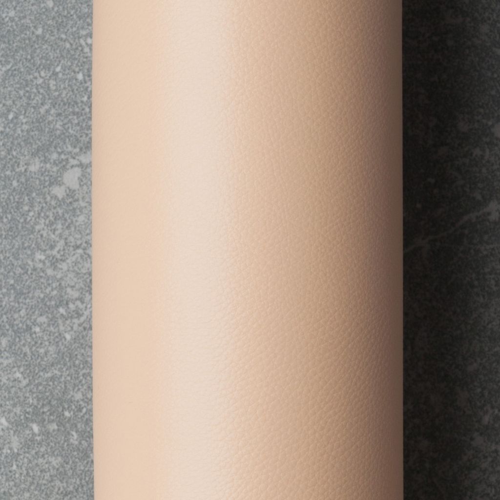 Oyster roll image