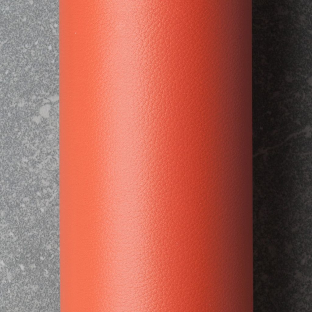 Paprika roll image