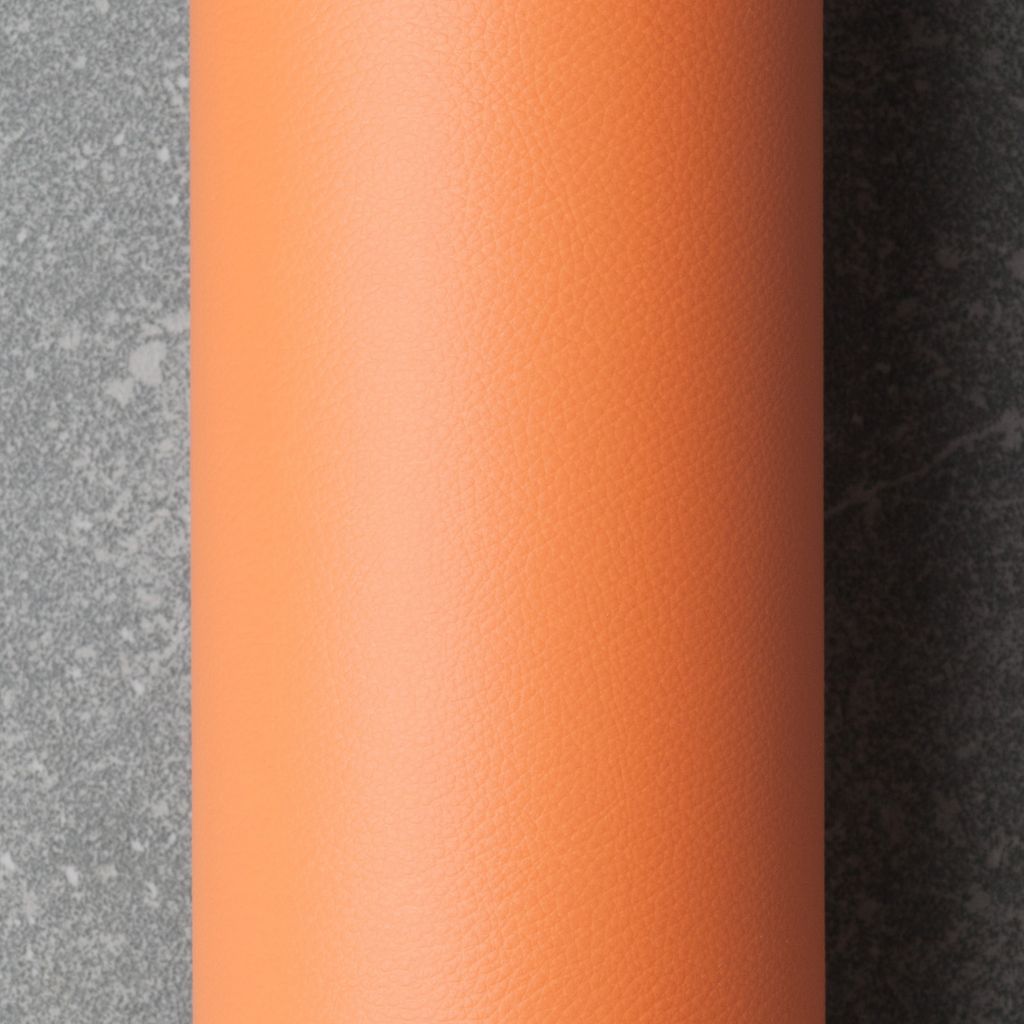 Tangerine roll image
