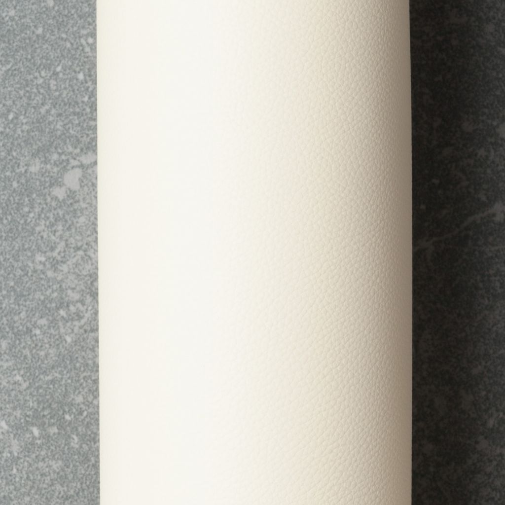 Vanilla roll image