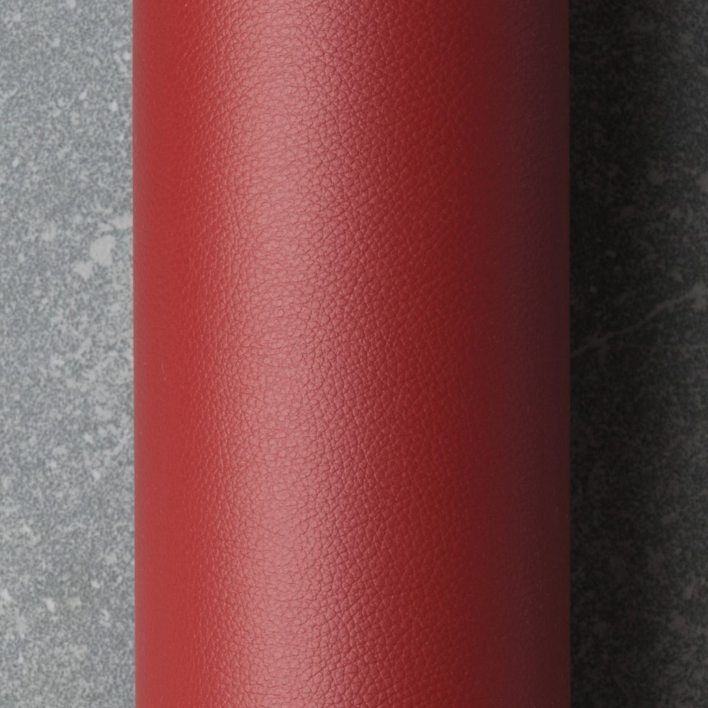 Wine roll image